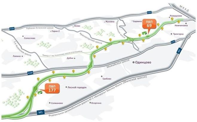 Проезд м 1. Полоса для транспондера. Автомобильные дороги м1 карта. Платная дорога м1. Реконструкция м-1 беларусь км 33 км 84.