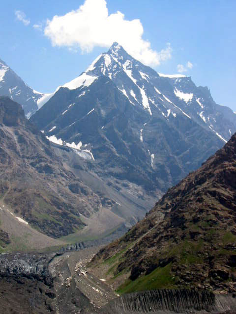 Памир горы высота. Памир таджикистан. Южный памир. Южный памир. Пик памира.