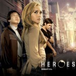 Про що серіал & quot; Герої: Відродження & quot; / & Quot; Heroes: Reborn & quot ;?