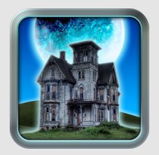 Втеча з Особняка (Escape Mansion) 43 рівень, як пройти? Втеча з Особняка (Escape Mansion) 43 рівень, як пройти?