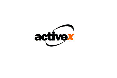 Activex. Технология ACTIVEX. ACTIVEX logo. ACTIVEX картинки. ACTIVEX логотип PNG.