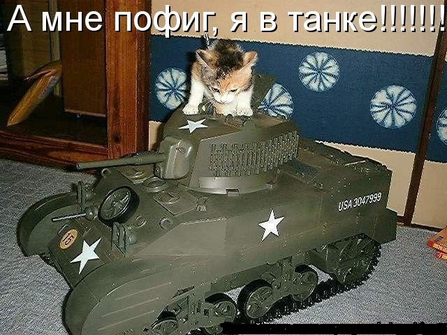 Як боротися з хамством на сайті?