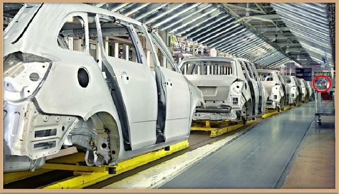 & Quot; Де ж кіт & quot; в Однокласниках. Відповіді на 145 епізод гри (ур. 2881-2900)?