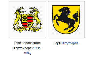 & Quot; Гаряче-холодно & quot; 805 рівень (гра в Одноклассниках). Яку відповідь?