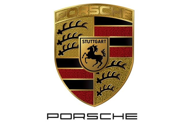 & Quot; Гаряче-холодно & quot; 805 рівень (гра в Одноклассниках). Яку відповідь?