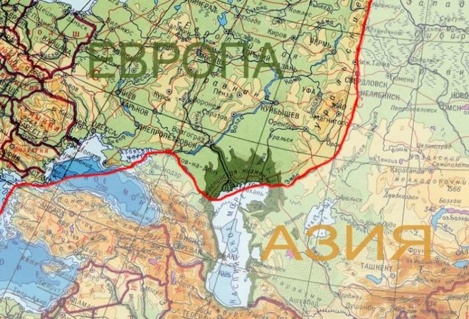 Пермь темрюк на машине