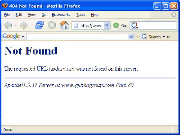 Variable not found. Not found. 404 Not found. 404 Not found магазин. Картинка not found.