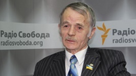 Що таке Польська Премія Солідарності?