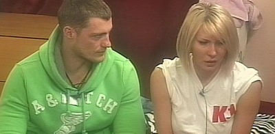 Де дивитися відео з УЗД вагітної Еліни Карякіної (Камірен)?
