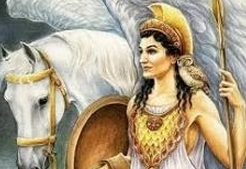 Гра & quot; Вибірайка & quot; 9 епізод Арктика - які відповіді?