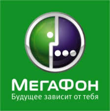 Як заборонити платний контент на Мегафоні?
