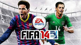 Яка гра крутіше майнкрафт, копач онлайн або fifa 14? Яка гра крутіше майнкрафт, копач онлайн або fifa 14?