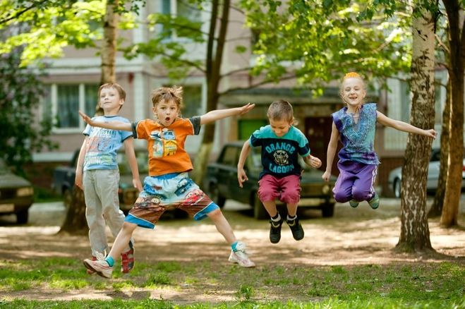 У нашому світі життя стає цікавішим, коли вимикають електрику? У нашому світі життя стає цікавішим, коли вимикають електрику?