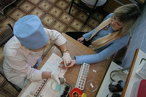 Що робити, якщо завжди хочеться їсти?