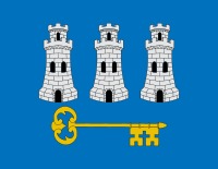 Де знаходиться місто Гавана?