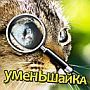 Гра & quot; Уменьшайка & quot; в Однокласниках. Яку відповідь на 50 рівень? Гра & quot; Уменьшайка & quot; в Однокласниках. Яку відповідь на 50 рівень?