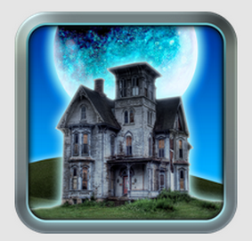 Втеча з Особняка (Escape Mansion) 153 рівень, як пройти?