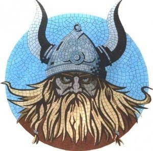 Походження назви Bluetooth?