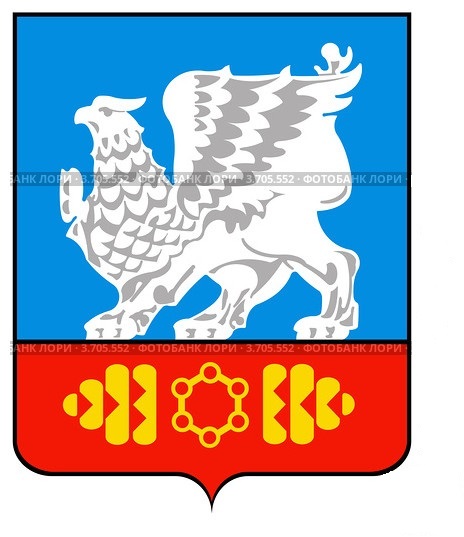 Де знаходиться місто Саянск?