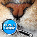 Гра & quot; Уменьшайка & quot; в Одноклассниках, які відповіді на 121- 130 рівні? Гра & quot; Уменьшайка & quot; в Одноклассниках, які відповіді на 121- 130 рівні?
