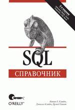 Яка тварина може символізувати програмування?