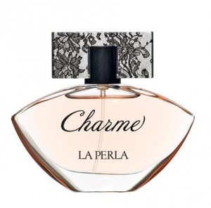 Коли зняли з виробництва Charme від La Perla?