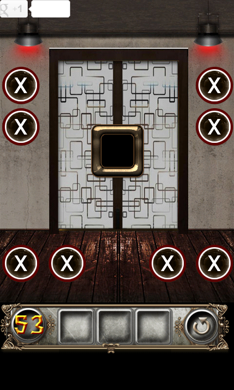 Как пройти уровень с ключами. Как пройти уровень с ключами. 425 уровень homescapes. Как пройти уровень с ключами. 12 замков 2 зеленый ключ 1 уровень.