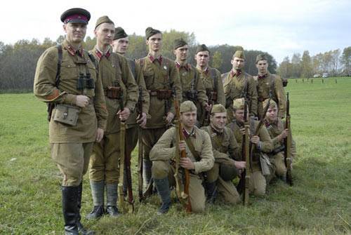 Що таке уніформології?
