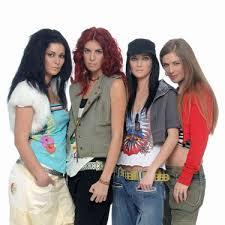 Яка пісня є & quot; візитною карткою & quot; групи Las Ketchup? Яка пісня є & quot; візитною карткою & quot; групи Las Ketchup?