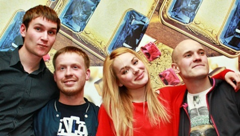 Коли вийде серіал & quot; Реальні пацани & quot; 9 сезон?