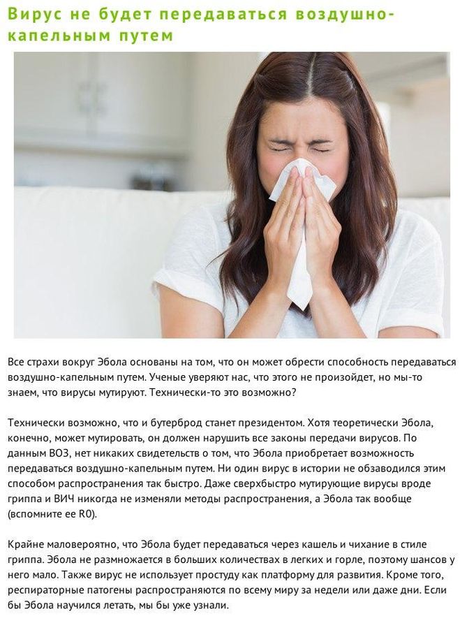 Заразен ли насморк. Ринит передается воздушно капельным путем или нет. Заразен ли насморк. Ринит передается воздушно капельным путем или нет.