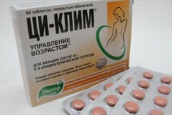 Як зберегти пружність шкіри після менопаузи?