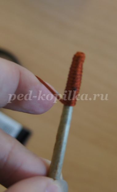 Як зшити єдинорога?