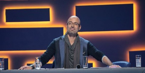 Хто такий Раду Поклітару?