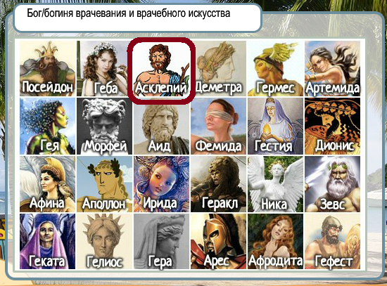 Греческое название масла. Греческое название масла