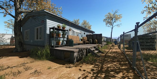 Warface: Де лежить гранатомет на мапі & quot; Стоянка & quot ;? Warface: Де лежить гранатомет на мапі & quot; Стоянка & quot ;?