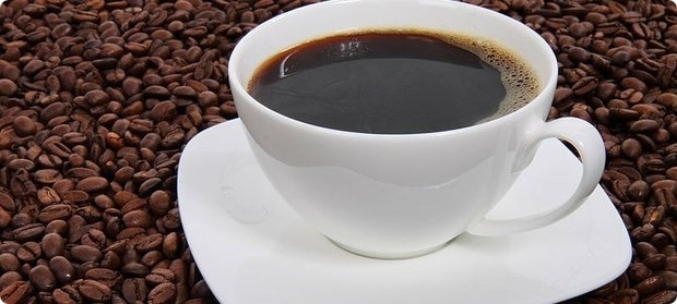 Чи вважається кава калорійним?