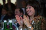 Американці Українцям, не довіряють раз призначають міністрами іноземців?