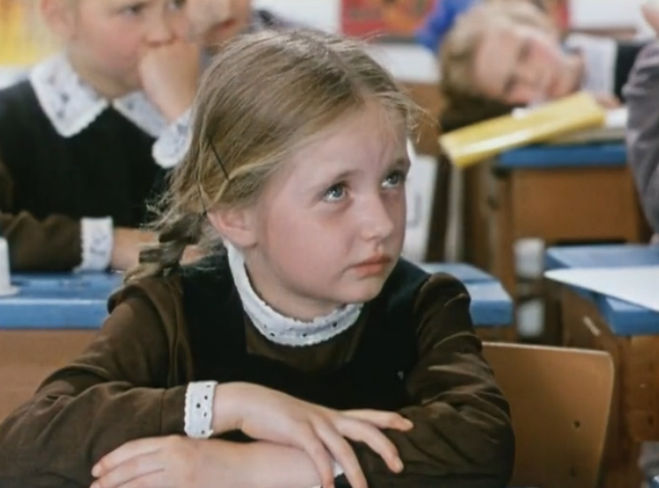 & Quot; Увага, черепаха! & Quot; Як склалася доля дітей, що грали у фільмі?