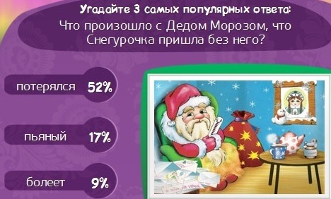 Сочинение по картине Снегурочка 3 класс. Игра 2 Мороза правила. 39 Уровень отгадай пин код.