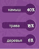 Гра & quot; Матрьошка & quot; (Однокласники). Які відповіді на 136 рівні?