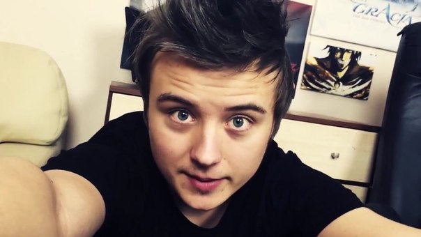 Хто такий EeOneGuy?
