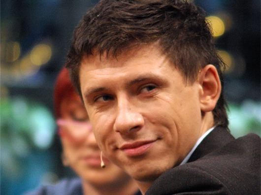 Національність Тимура Батрутдінова? Хто батьки? Звідки таке прізвище? Національність Тимура Батрутдінова? Хто батьки? Звідки таке прізвище?