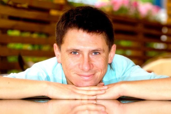 Національність Тимура Батрутдінова? Хто батьки? Звідки таке прізвище?