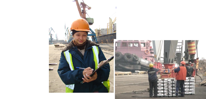 Тальман кто это и чем занимается. Тальман в порту. Тальман кто это и чем занимается. Тальман кто это и чем занимается. Тальман в порту спб.