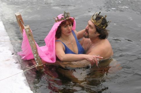 Що таке «Басейн» моржів (7 букв)?