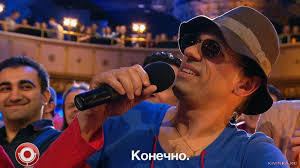 двойник адриано. маурицио швейцер. маурицио швейцер. маурицио швейцер и адриано челентано. ревва челентано.