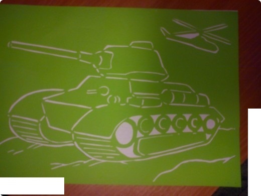 Танк трафарет для вырезания. Танк трафарет для вырезания. Танк трафарет. Вырезанки на 23 февраля. Танк наклейка.