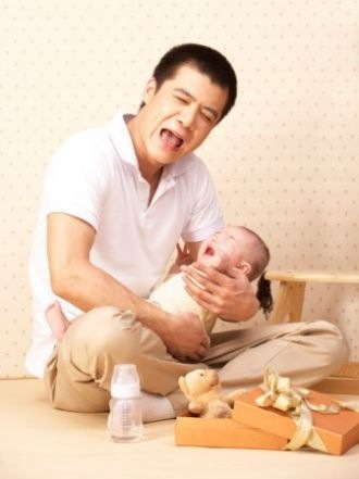 Топ 10 Корисних порад молодим батькам? Топ 10 Корисних порад молодим батькам?