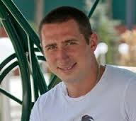 Будинок 2. За що вигнали Сергія Катасонова?